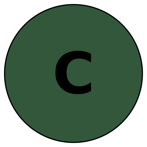 Craftify